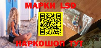 a pvp Кумертау