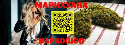 a pvp Кумертау