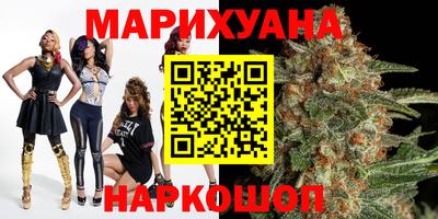 a pvp Кумертау